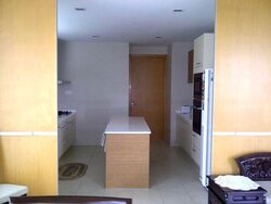 Scotts Highpark (D9), Condominium #456972141